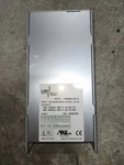 New Lhv Power Corporation 600WATT 100-240V Ac #HTK800-24C13 Used. Price: $135.99.