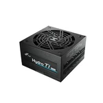 Fsp Hydro Pro 1000W Computer Power Supply 80 Plus Titanium Full Modular Ps... New. Price: $331.08.