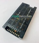 Phihong PSA-1509U Power Supply Used. Price: $278.00.
