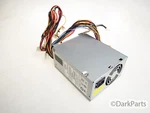 Intel A85459-005 Nmb GM460WTXW01SSV IT003A460NSW Power Supply Psu Used. Price: $52.61.