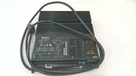 Vicor VI-RUY01-EUUU Flatpac Switching Power Supply, Made Usa Used. Price: $1399.99.