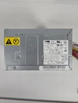 Lenovo 280W Sff Power Supply Cru 41A9684 Fru 41A9687 Acbel PC7001 54Y8926 Used. Price: $19.99.