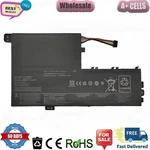 L15L3PB0 L15C3PB1 Battery For Lenovo Flex 1470 1570 Ideapad 320S-14IKB 52.5WH New. Price: $18.79.
