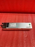 Emacs 220W Max 12V 17.5A Hot-swappable Redundant Power Supply Module R1U-2220V Used. Price: $59.99.