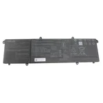 0B200-04260000 Asus Battery 11.55V 42WH X1605 Vivobook F1504ZA-AS34 "grade A" Open. Price: $42.33.