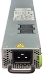 Delta DTQ3002AM54C3C 3000W 240V 80PLUS Titanium Switching Power Supply #73 New. Price: $23.99.