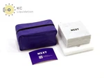 Nzxt C1200 Gold PA-2G1BB-US Power Supply New Open. Price: $179.99.