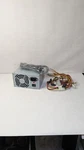 AGI-U350HH 300W ATX12V 2.2 Switching Power Supply. S1 Used. Price: $17.99.