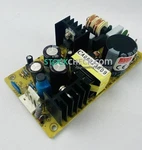 Mean Well PS-25-3.3 Power Supply Used. Price: $37.50.