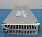 Ge Power Rectifier NE050AC48ATEZ AC/48V XNE055AC48ATEZ Used. Price: $50.00.