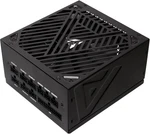 Apevia Corporation ATXSL750W Fully Modular Gaming Power Supply New. Price: $80.21.