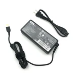 Genuine Lenovo Ac Adapter 135W For Thinkcentre M90Q 2 Charger Used. Price: $30.92.