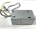 Z2 G9 Sff 260W Power Supply PA-2261-5 (hp Part NO-M76034-002) Used. Price: $69.99.