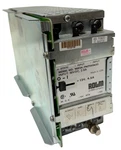 Rolm 90924/PN79X0652 Power Supply Module 50VDC 2A Used. Price: $199.99.
