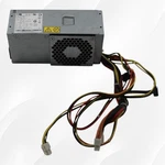 Acbel PC9053 240W Power Supply 36001859 0A37783 54Y8846 Used. Price: $26.99.