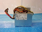 Dell Dt Desktop 255W Power Supply L255P-01 0T164M Used. Price: $18.99.
