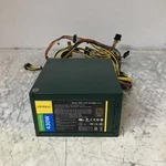 Antec EA-430D Green Switching Power Supply Earthwatts 430W Tested Working Used. Price: $69.99.