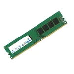 16GB Ram Memory Acer Aspire TC-885-UA91 Neu. Price: $138.98.