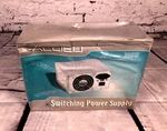Allied 350W Power Supply AL-A300ATX Open. Price: $55.34.