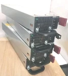 Pack Of 4 Hp DPS-700GB 393527-001 700W Server Power Supply Proliant ML370 Used. Price: $42.30.