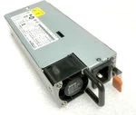01AF895 Ibm Fc #EB2L 900W Flashsystem V840 Power Supply Exact Part Used. Price: $74.00.