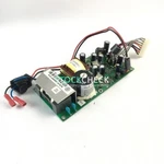 Horsodan Elektronik 7000255 Power Supply Used. Price: $278.00.