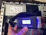 Dell Inc DPS-350AB-21 Dp/n OP9HOY Switching Power Supply Used. Price: $24.98.