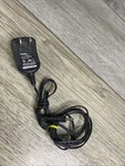 GTSA-050120WU 5V 1.2A Ite Power Supply Energizer Used. Price: $5.09.