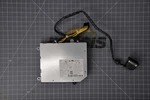Hp Elite One 800 G4 180W Power Supply DPS-180AB-28 Grade 902815-004 Used. Price: $18.00.