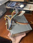 Lite-on PS-6301-08 300W Power Supply Dell K7GFH Sff Psu Tested Used. Price: $19.99.