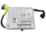 Genuine Lenovo Thinkcentre Edge M71Z M72Z M73Z 150W Power Supply 03T9022 Open. Price: $94.95.
