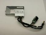 Genuine Dell Optiplex 3240 3440 7440 Aio 155W Power Supply Used. Price: $14.88.
