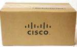 Sealed Cisco Ucsc PSU2V2 930DC Switching Server Power Supply New. Price: $210.00.