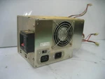 Generic AA13240 Ibm Pn: 6480014 Power Supply W/ Switch Used. Price: $129.99.