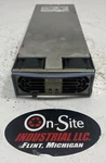 Tdk-lambda HFE2500-48 Power Supply. Used. Price: $325.99.