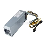 360W Power Supply Unit For Dell 7060 5060 7080MT G5-5090 5K7J8 H360EGM-00 New. Price: $58.98.