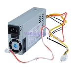 New Delta 450W Power Supply DPS-450AB-71A Video 4+2PIN Plc Module. Price: $53.98.