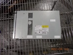 Hitachi 3286599-A FH00847UAD-H-E Vspg Dku P/s Fbx Pudbnf Switching Power Supply Used. Price: $44.99.