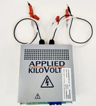 Agilent 6200 Tof G1969A G1969-80019 Power Supply 24V .1A Ak HP003RZZ286 Tested Used. Price: $203.00.