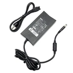 Genuine Dell 130W HA130PM190 LA130PM190 DA130PE1-00 Ac Adapter Laptop Charger Used. Price: $51.68.