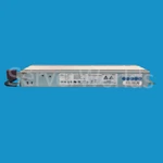 Hp 338887-001 DL360 G3 48V Dc Power Supply 321636-001 Used. Price: $419.00.