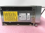 Sgi Silicon Graphics 060-0035-002 / SP360 747 Watts Power Supply. Price: $200.00.