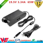 For Dell PA-12 65W LA65NS2-01 N6M8J 9RN2C Ac Power Adapter Charger New. Price: $10.89.