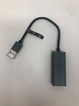 Msi RJ45 To Usb 3.1 Adapter OSI-PS63001-000 Used. Price: $45.00.