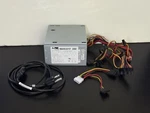 Ac Bel HBA005-ZA1GT 350W Power Supply Unit Asus Atx Psu Used. Price: $29.99.
