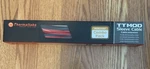 Thermaltake AC-033-CN1NAN-A1 Ttmod Sleeve Cable Set Red/black New. Price: $16.50.