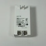 Genuine Ac Adapter Apd Asian Power Devices WB-18D12FU 12V 1.5A 18W Usa Used. Price: $14.87.