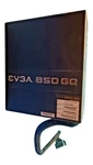 Evga 80+ Gold Power Supply 210-GQ-0850 Used. Price: $59.99.