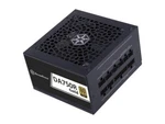 Silverstone DA750R-GMA (atx 3.0 Compatible) 80 Plus Gold Certified Ful New. Price: $118.49.