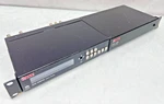 Tvone C2-2200 And P2-105 Used. Price: $199.00.